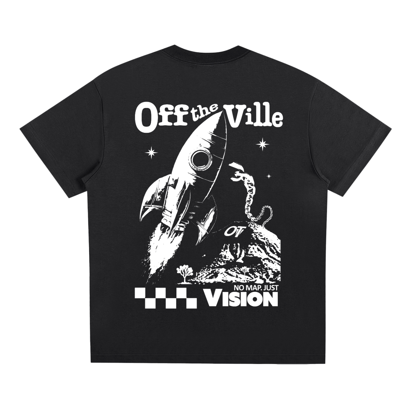 OTV T-Shirt