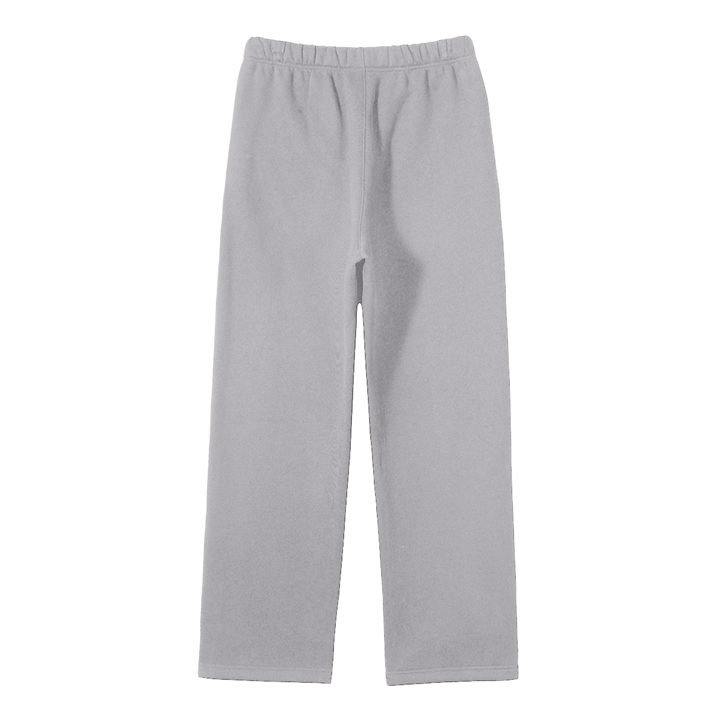 OTV Grey Sweatpants