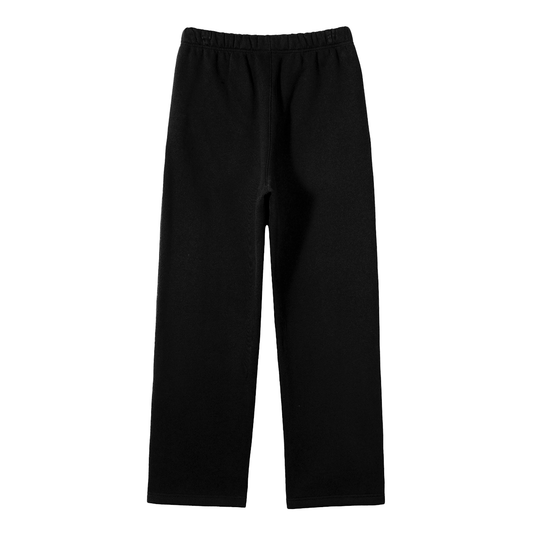 OTV Black Sweatpants