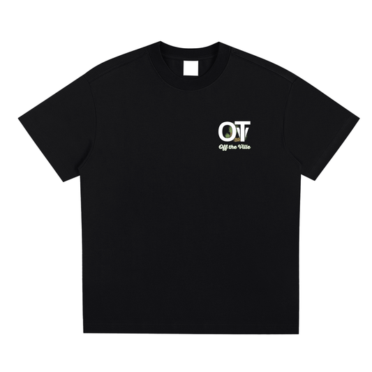 OTV T-Shirt
