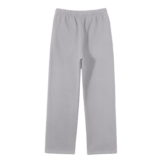 OTV Grey Sweatpants
